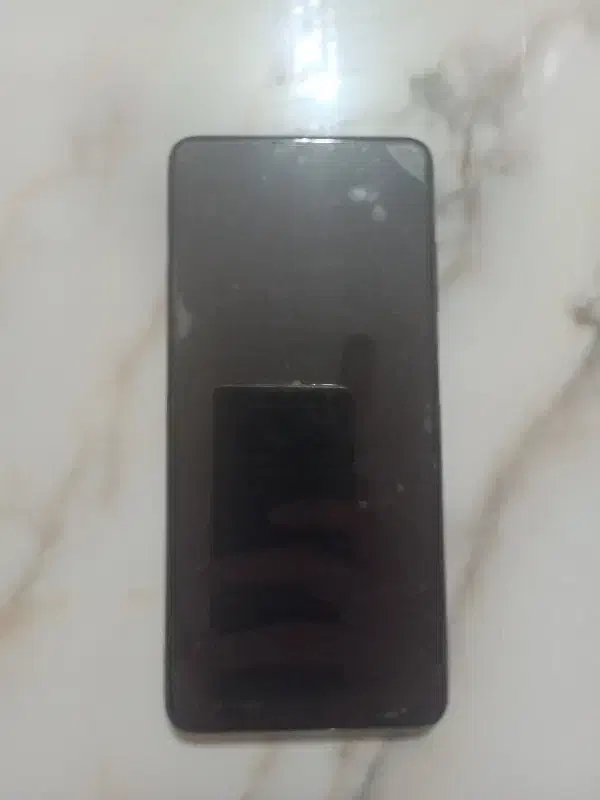 poco x3 pro|موبایل|رشت, اسماعیل آباد|دیوار