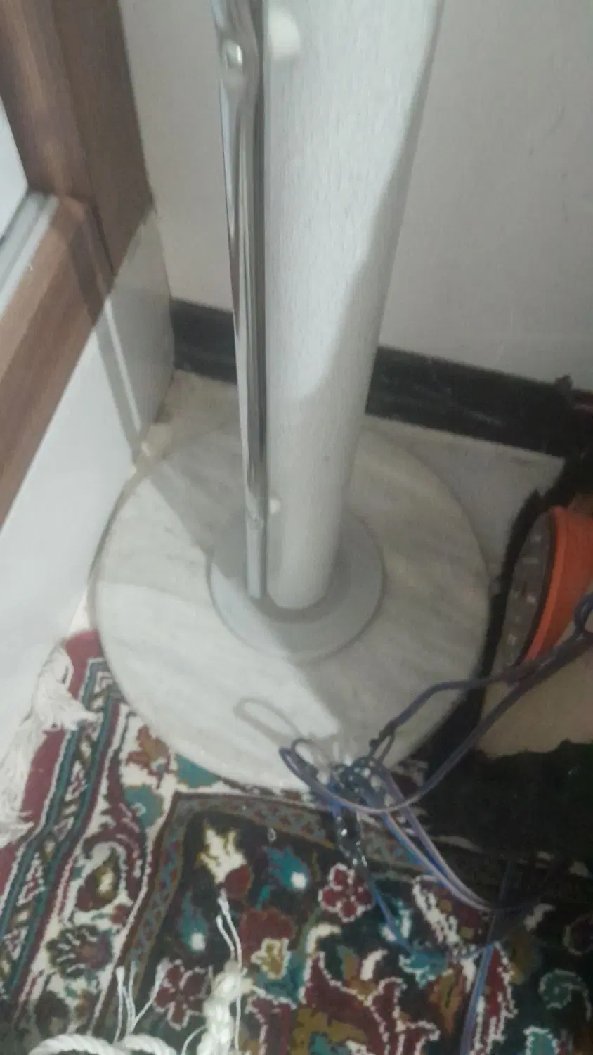چوب لباسی|بندرخت و رخت‌آویز|خمین, |دیوار