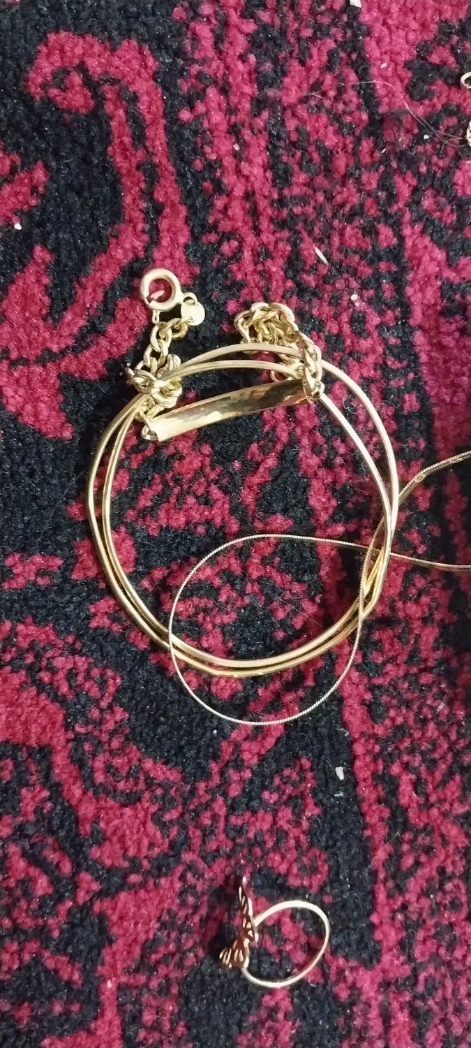 طلا|جواهرات|شوشتر, |دیوار