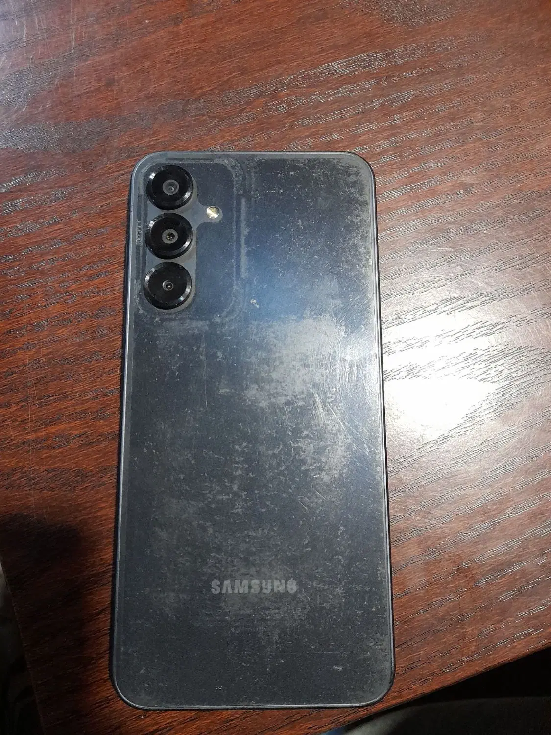 گوشی a16 256Gg|موبایل|پیربازار, |دیوار