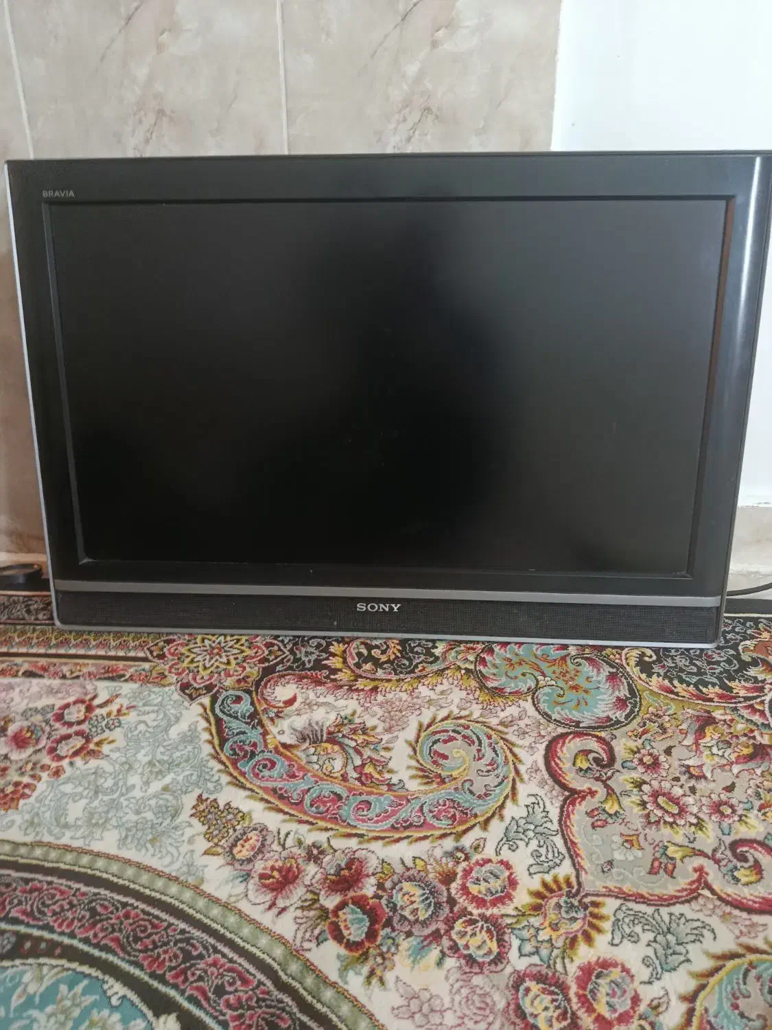 ال ای دی 32|تلویزیون و پروژکتور|گرگان, |دیوار