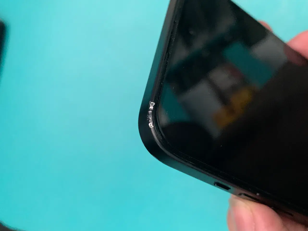 iPhone 15 plus|موبایل|سردشت, |دیوار