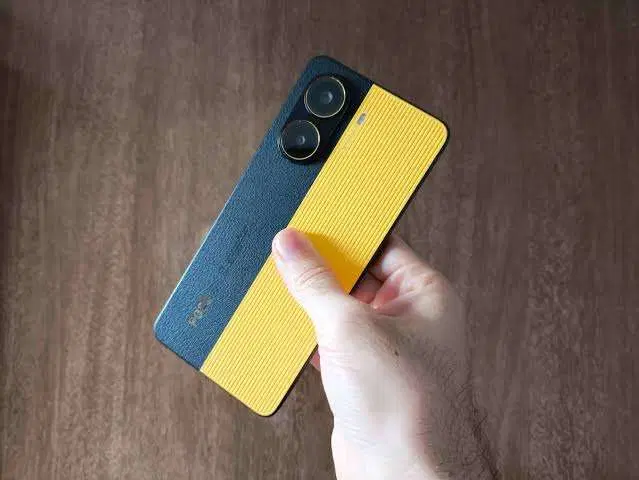 گوشی poco X7 pro|موبایل|کاشمر, |دیوار