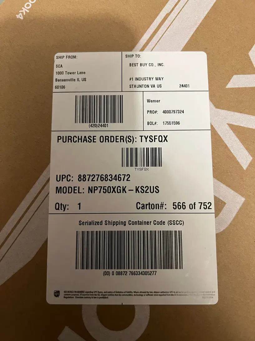 لپ تاپ|رایانه همراه|تهران, اقدسیه|دیوار