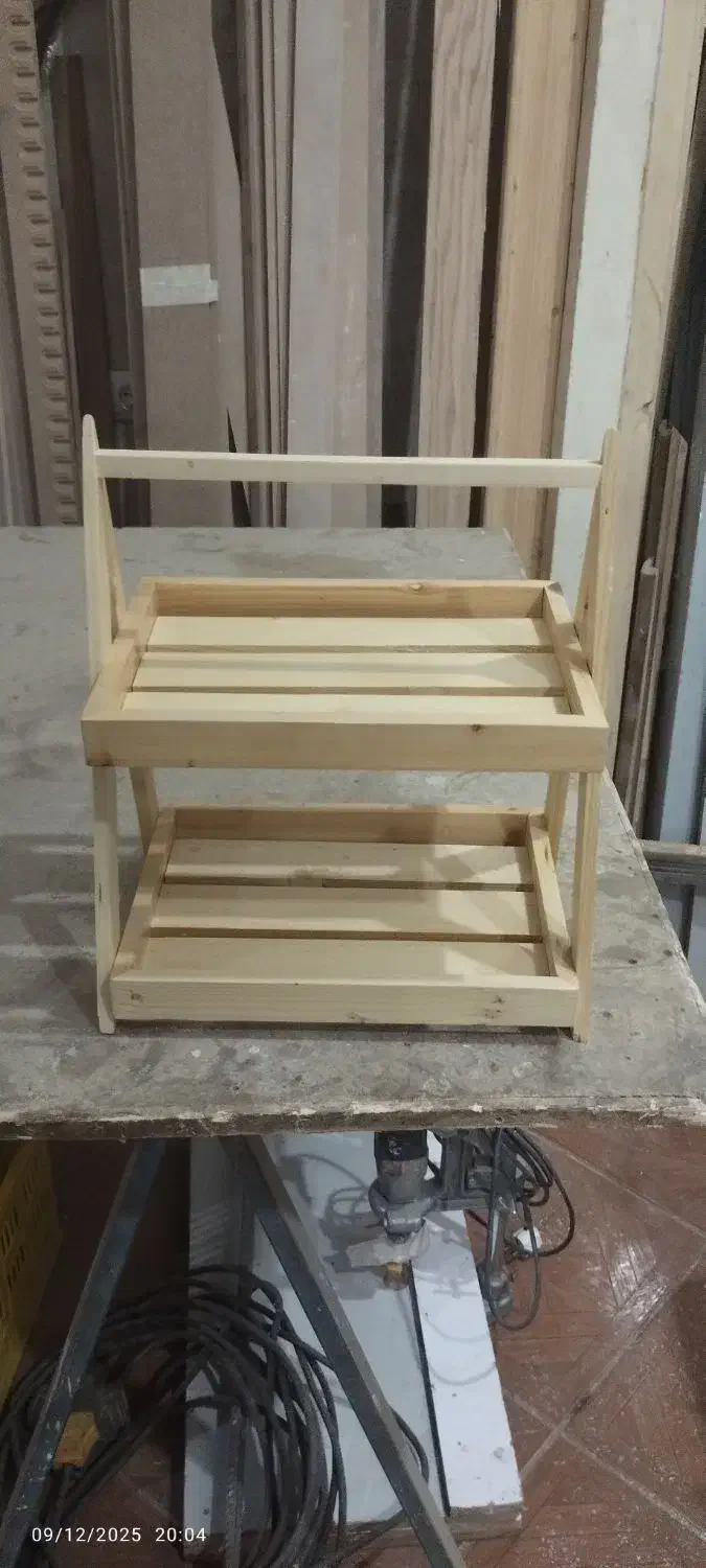 صنایع چوبی|صنایع دستی و سایر لوازم تزئینی|مشهد, بهار|دیوار