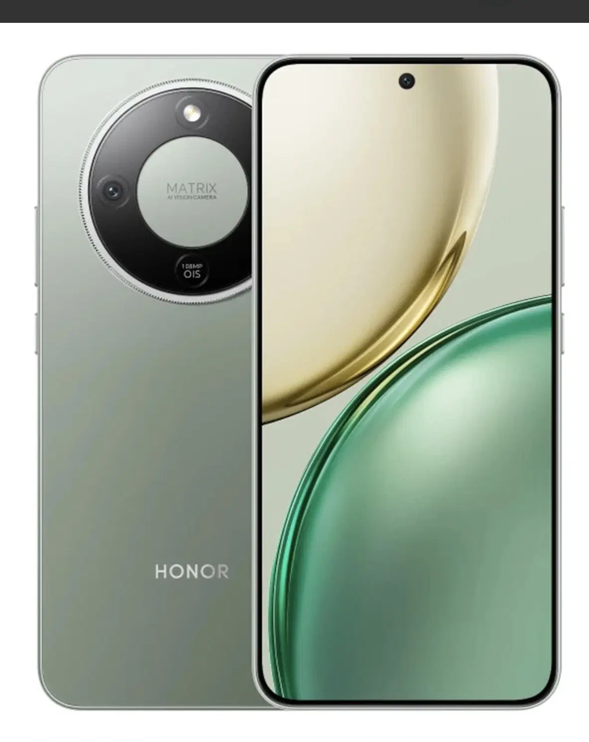 honor x9d|موبایل|اهواز, نبوت|دیوار