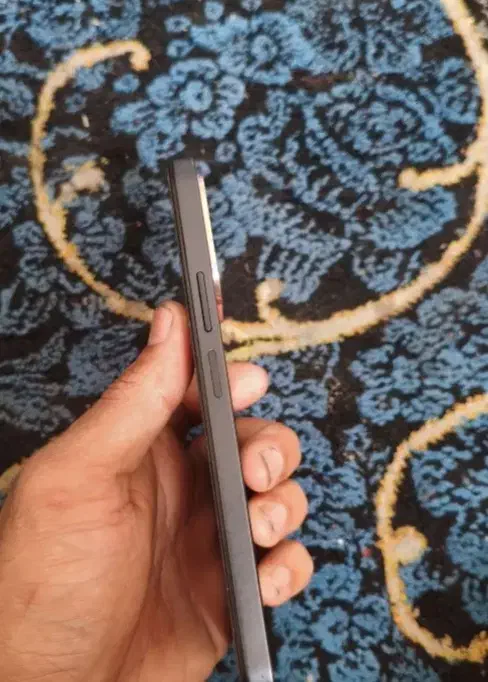 گوشی|موبایل|مشهد, امیر المومنین|دیوار