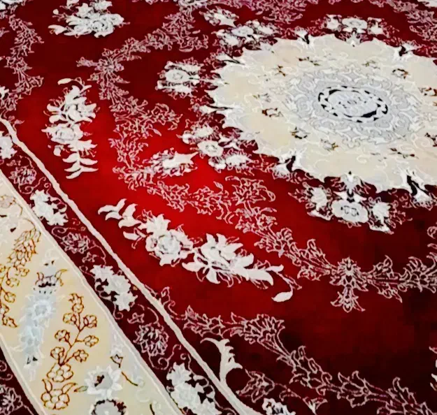 فروش|فرش|تبریز, |دیوار