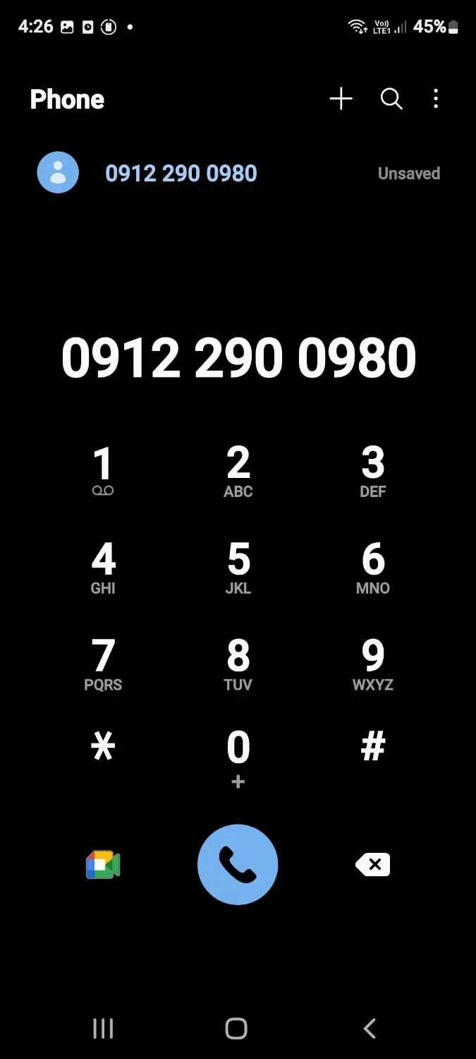 912.2900.980|سیمکارت|بابل, |دیوار