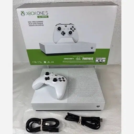 Xbox one s 1tra|کنسول، بازی ویدئویی و آنلاین|آبیک, |دیوار