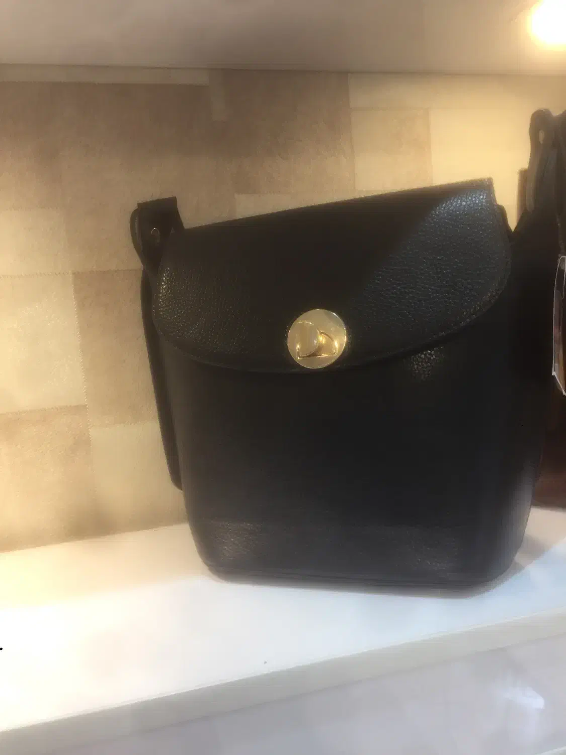 کیف دیبا|کیف، کفش، کمربند|قم, صفائیه|دیوار