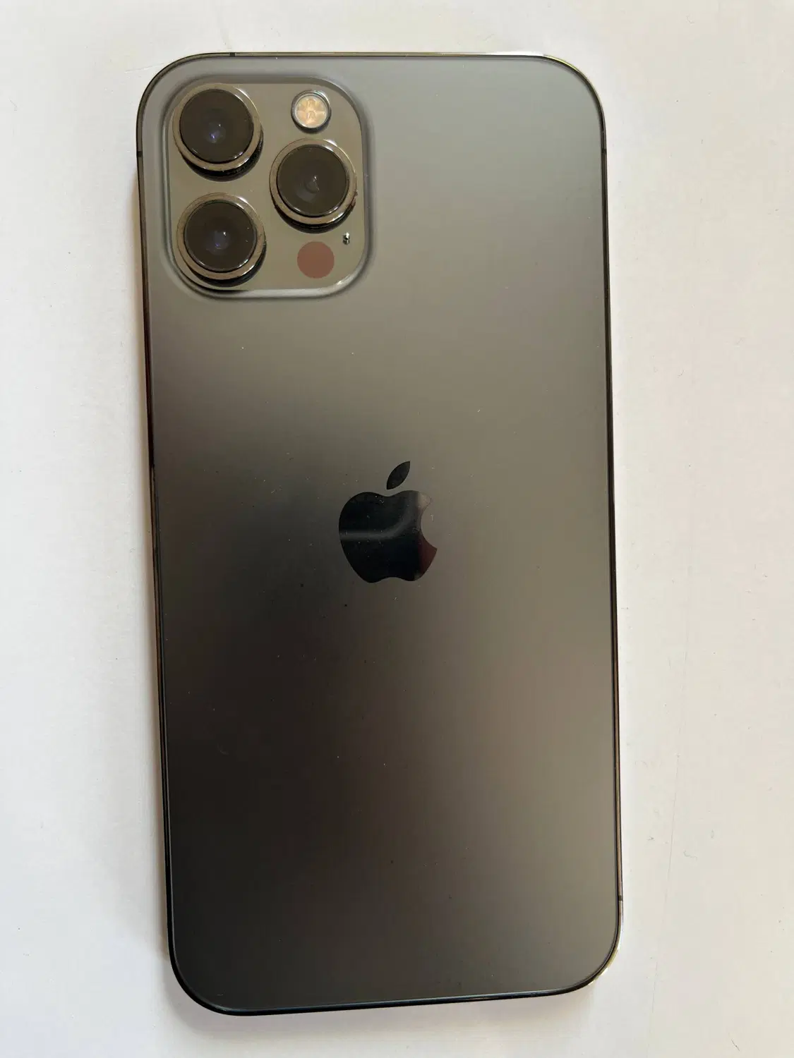 iphone 12 pro max|موبایل|سیرجان, |دیوار