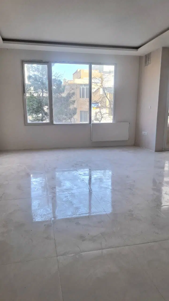۱۱۰ متر گلبرک تکواحدی شیک قیمت کاسبی - Ansicht 2