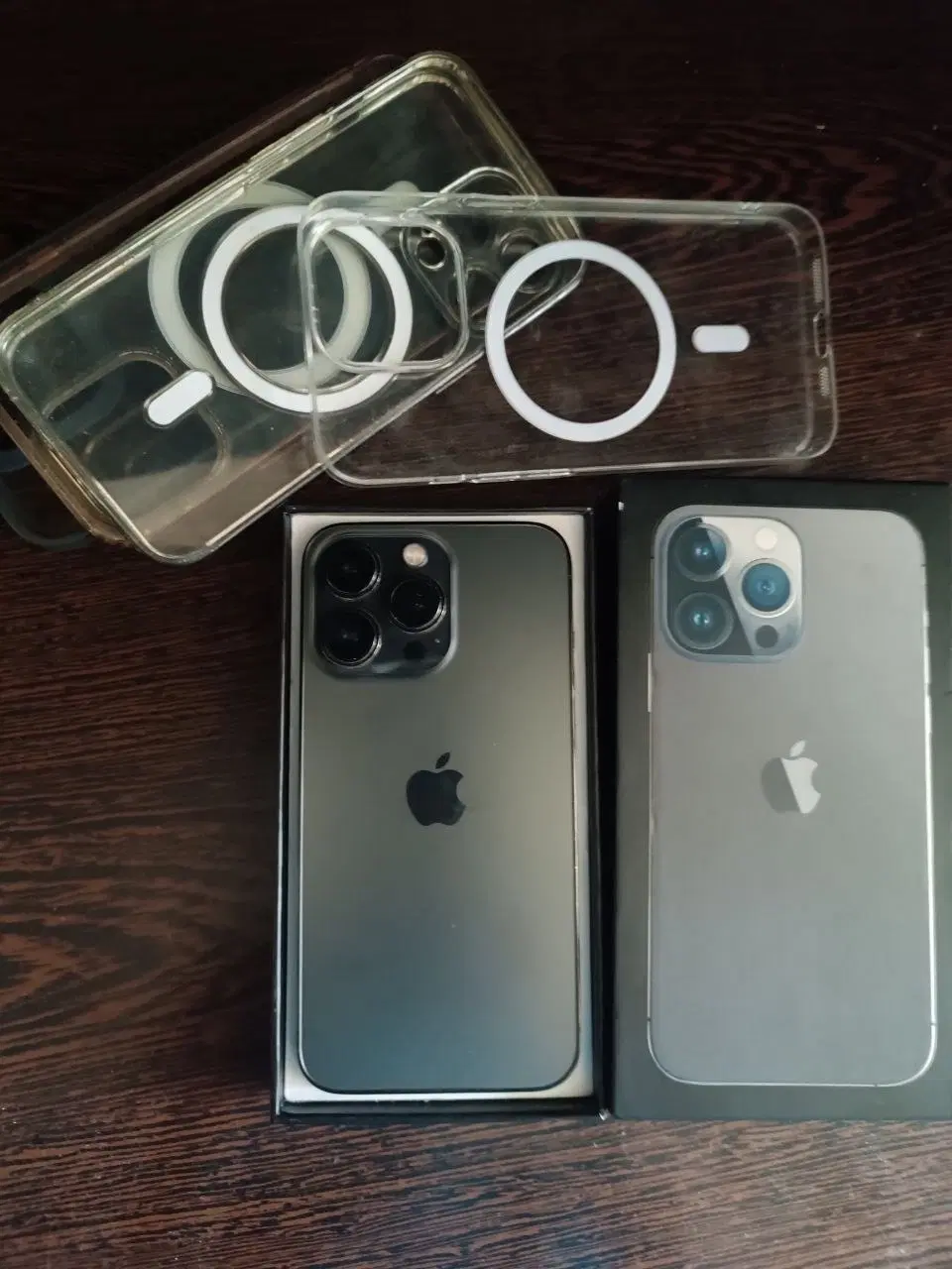 iphone 13pro|موبایل|تهران, ایران|دیوار