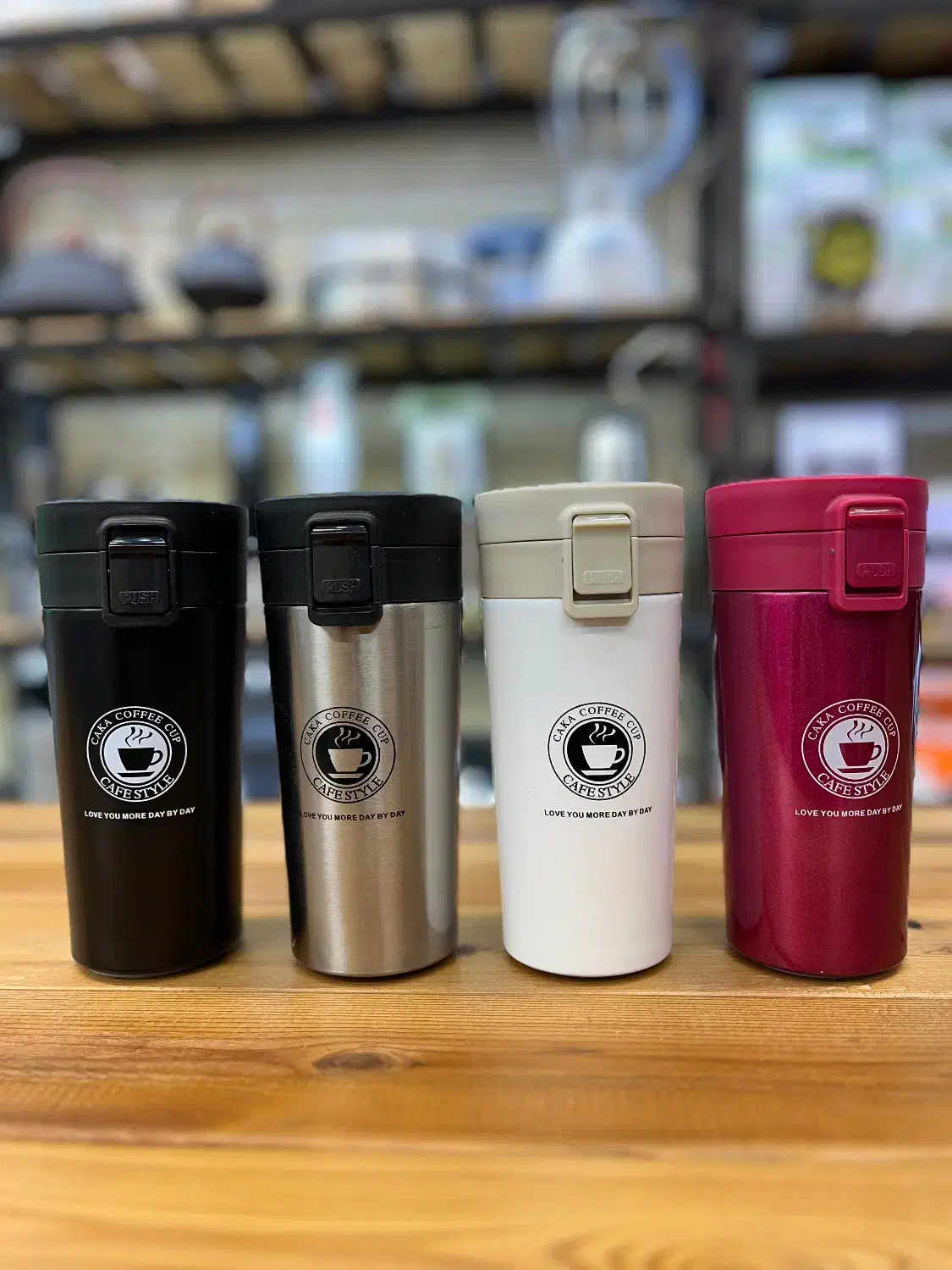 تراول ماگ|ظروف نگهدارنده، پلاستیکی، یکبارمصرف|تهران, افسریه شمالی|دیوار