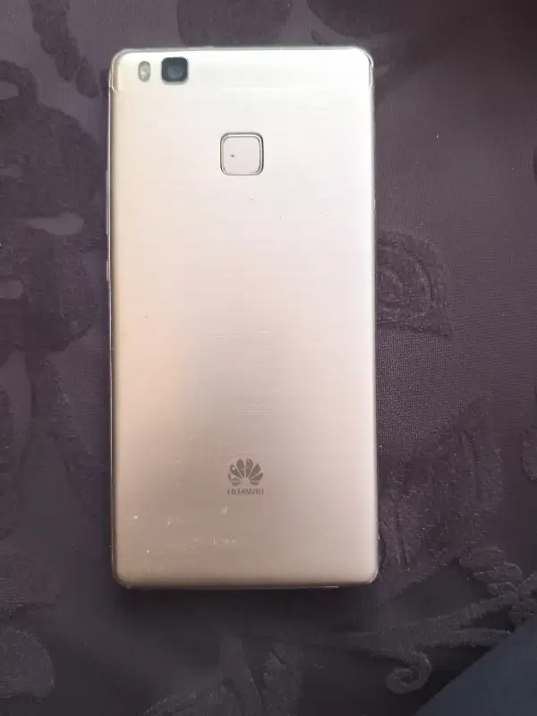 p9lite|موبایل|شیراز, تندگویان|دیوار