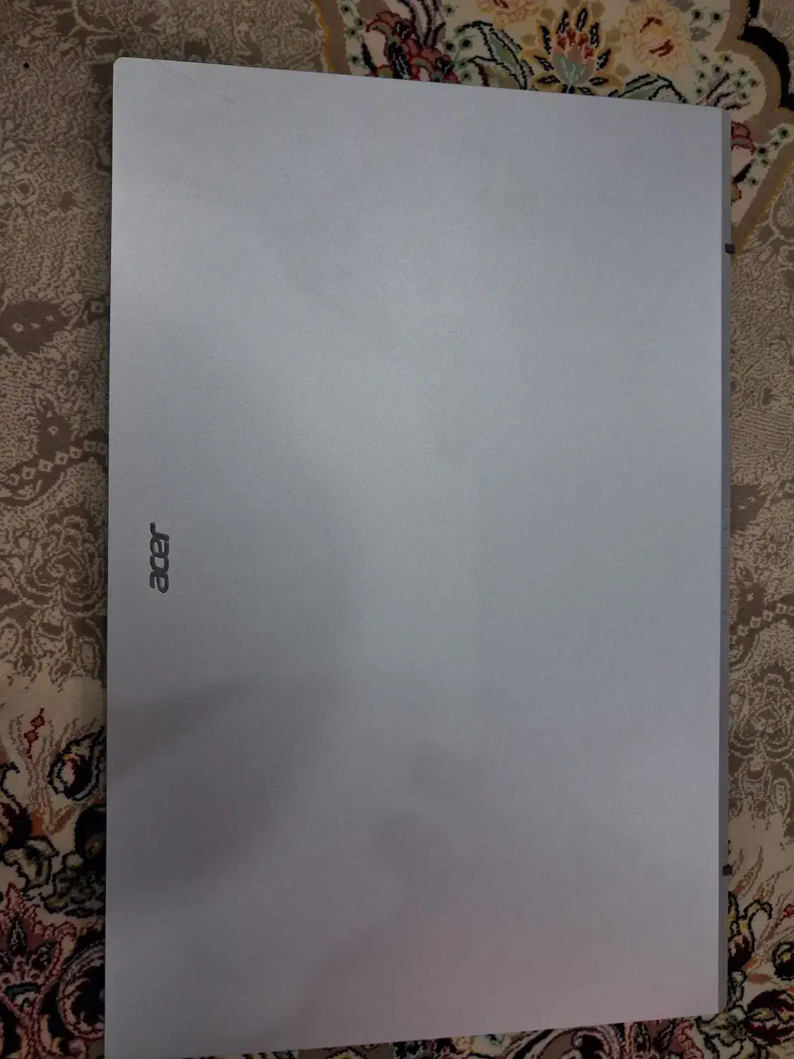 acer|رایانه همراه|تهران, منیریه|دیوار