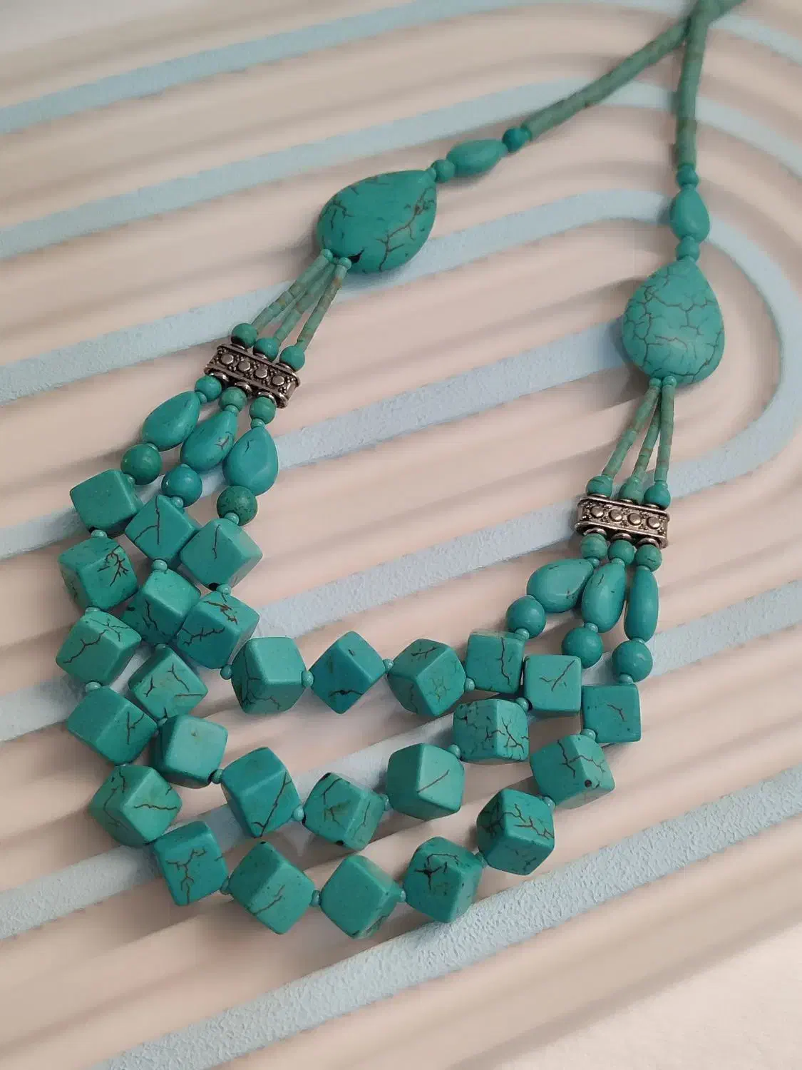 گردنبند|بدلیجات|تهران, مشیریه|دیوار