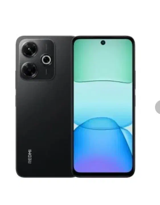 گوشی x13|موبایل|جنت, |دیوار