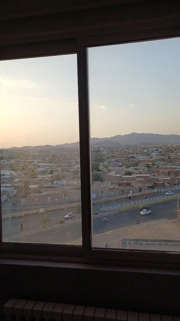 تصویر 20