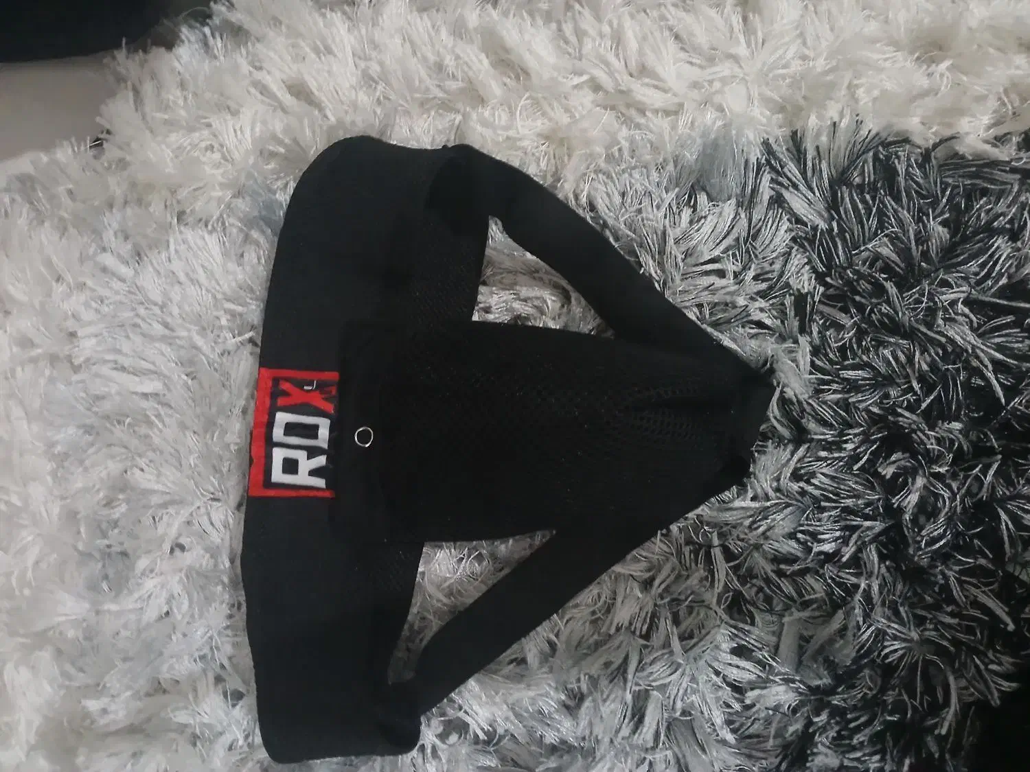 ورزشی|تجهیزات ورزشی|گلستان (تهران), |دیوار