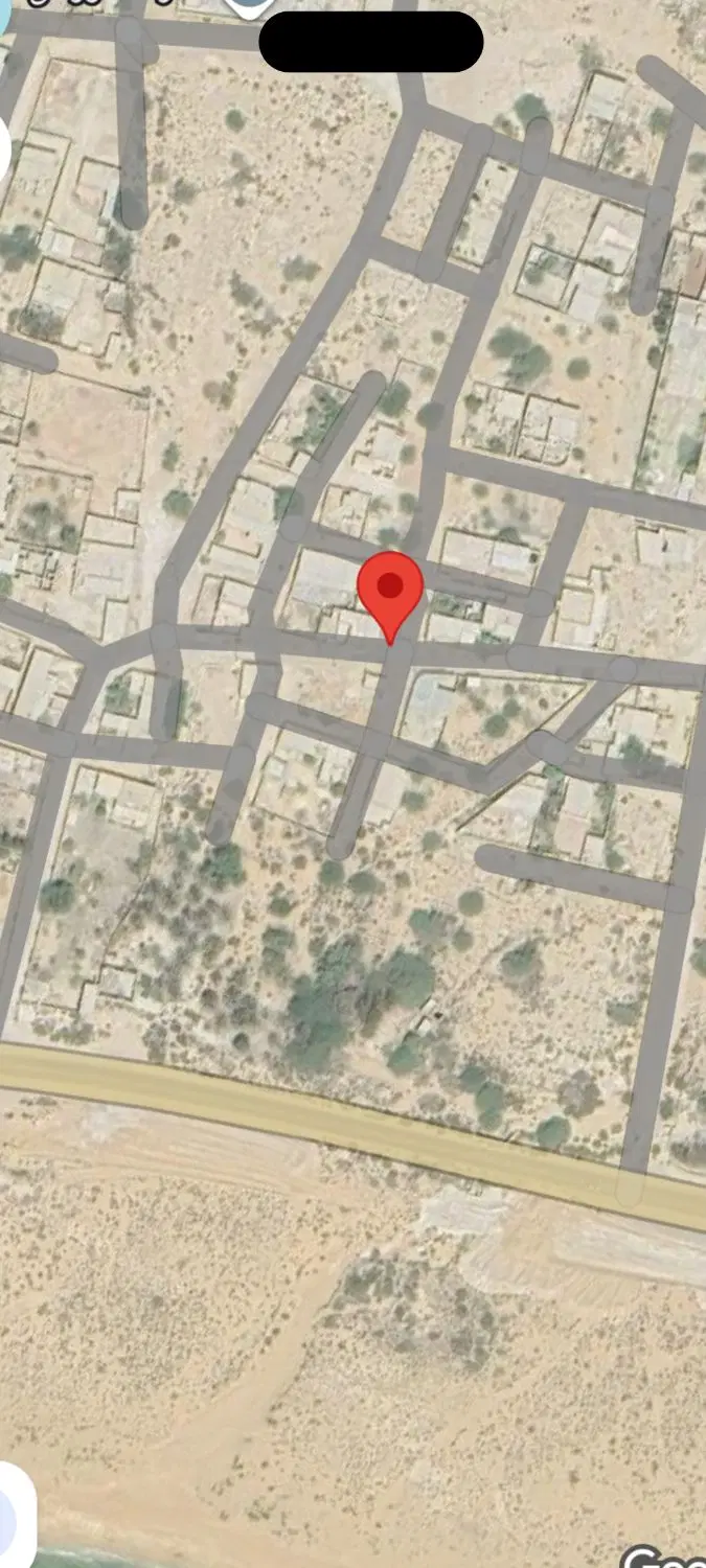 تصویر اصلی