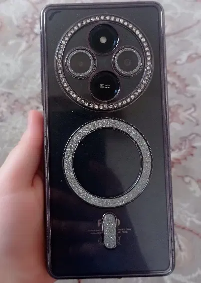 poco c75|موبایل|سقز, |دیوار