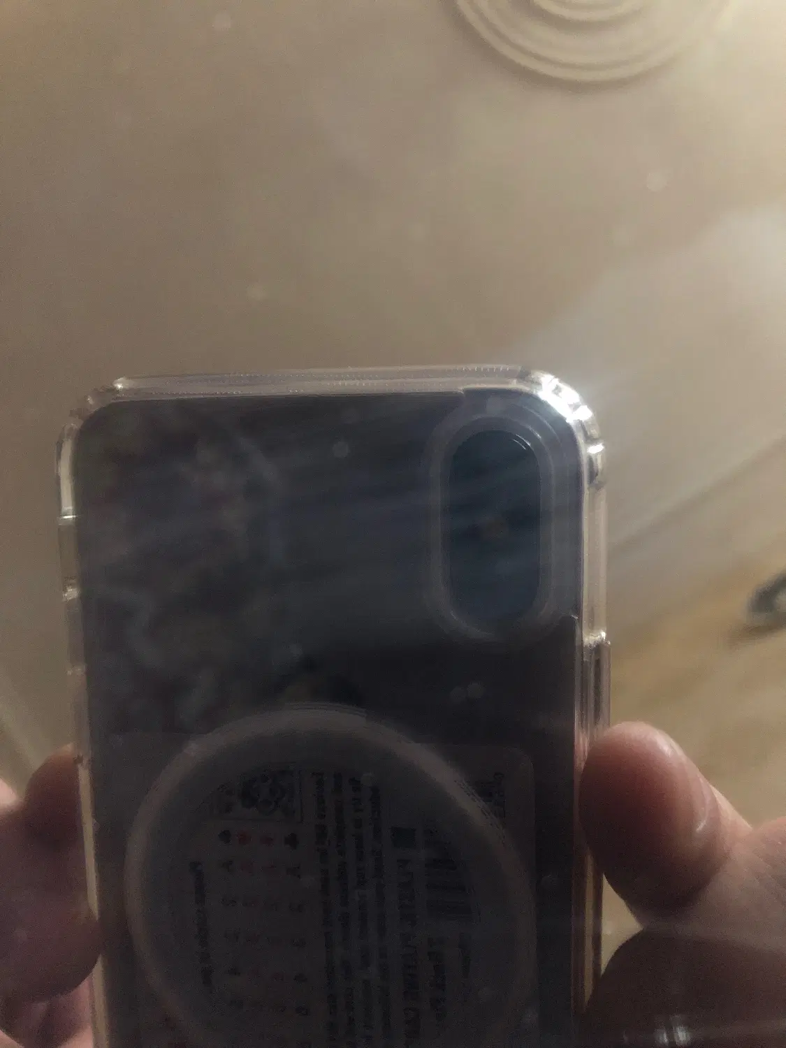 Iphone x|موبایل|کرج, حیدرآباد|دیوار
