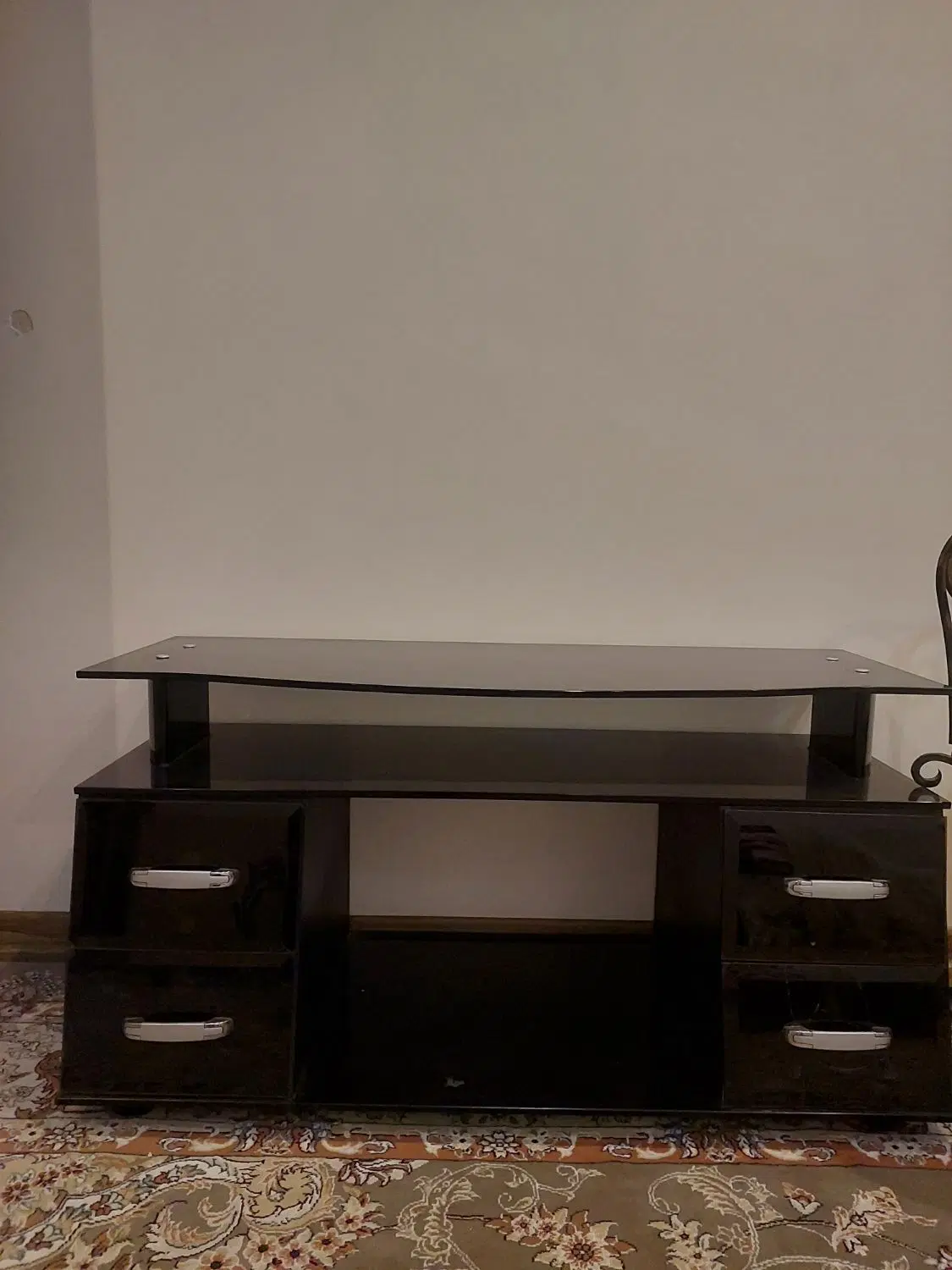 میز tv|میز تلویزیون|تهران, مینای جنوبی|دیوار