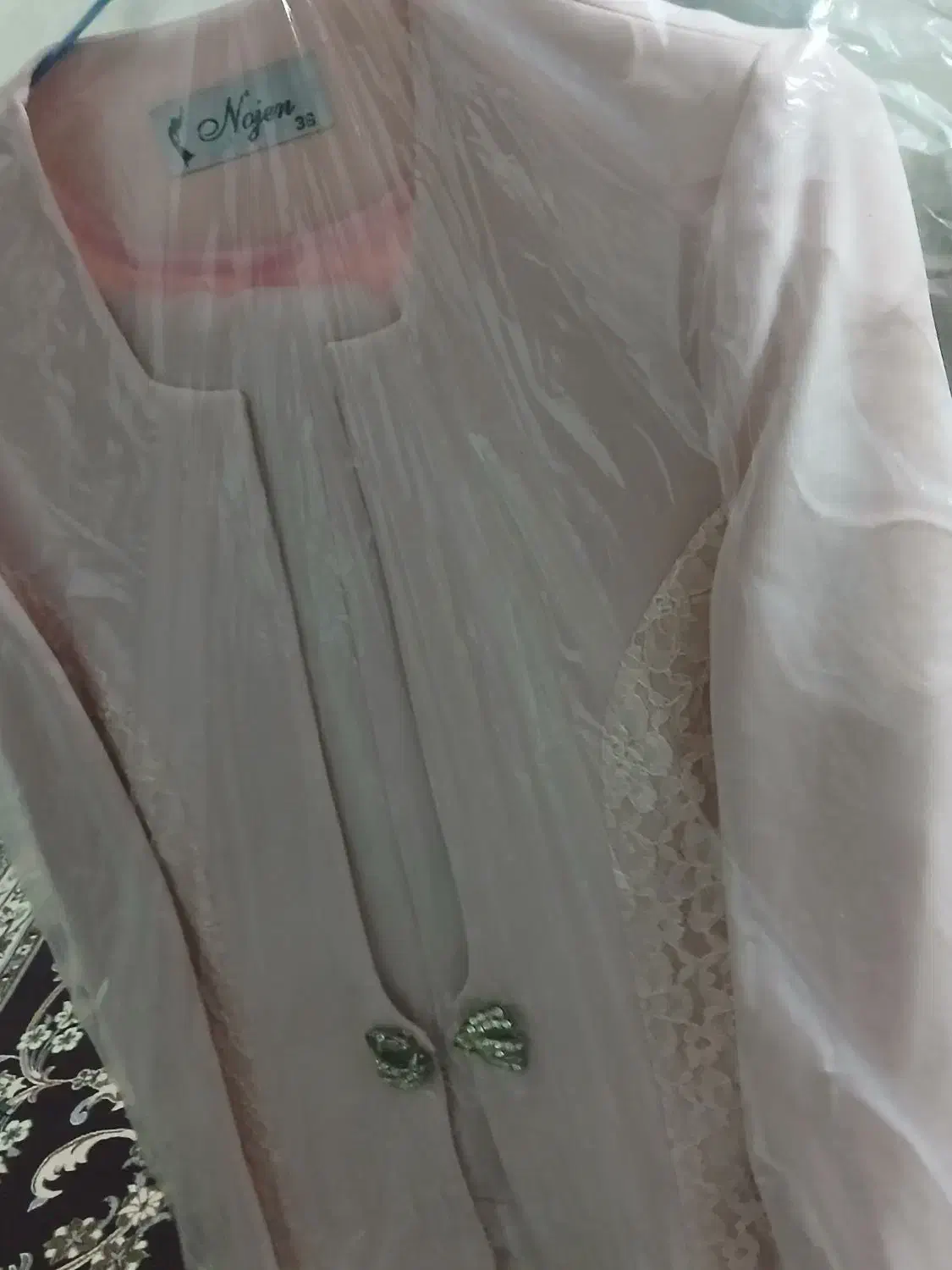 لباس|لباس|تهران, تهرانپارس شرقی|دیوار