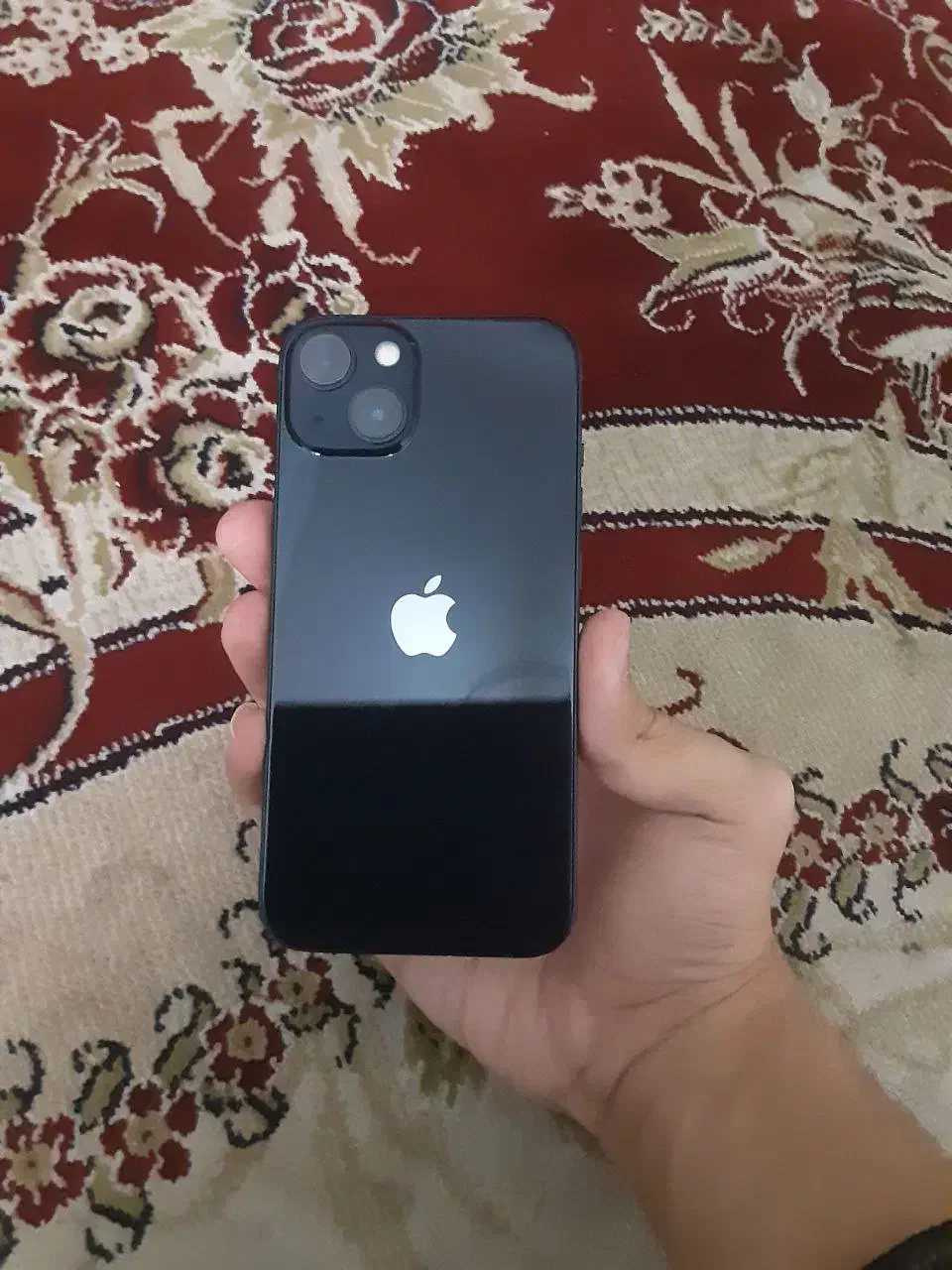 Iphone 13CH|موبایل|همدان, |دیوار