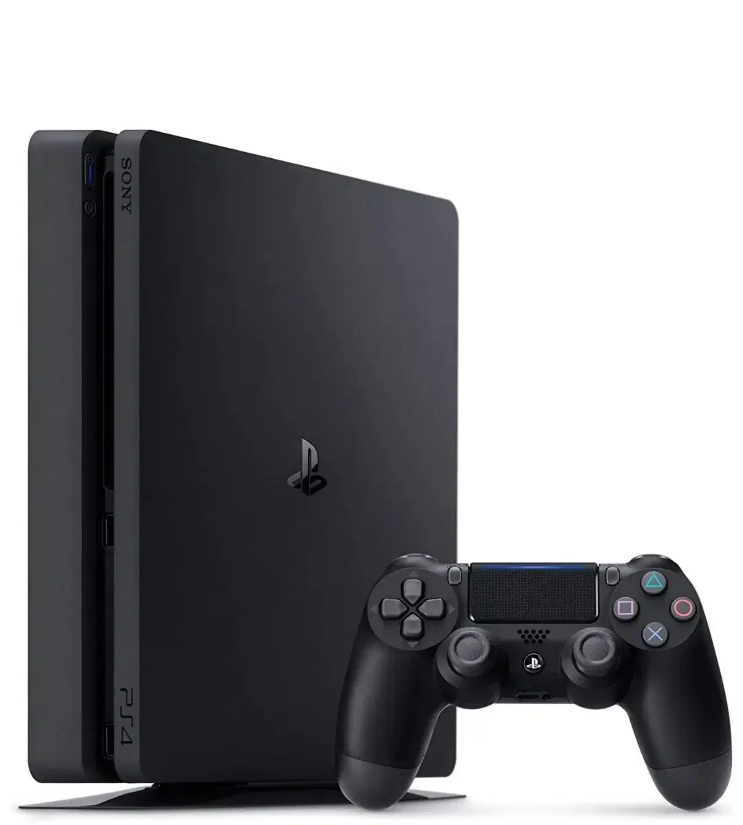 ps4|کنسول، بازی ویدئویی و آنلاین|نیشابور, شهید جعفری|دیوار