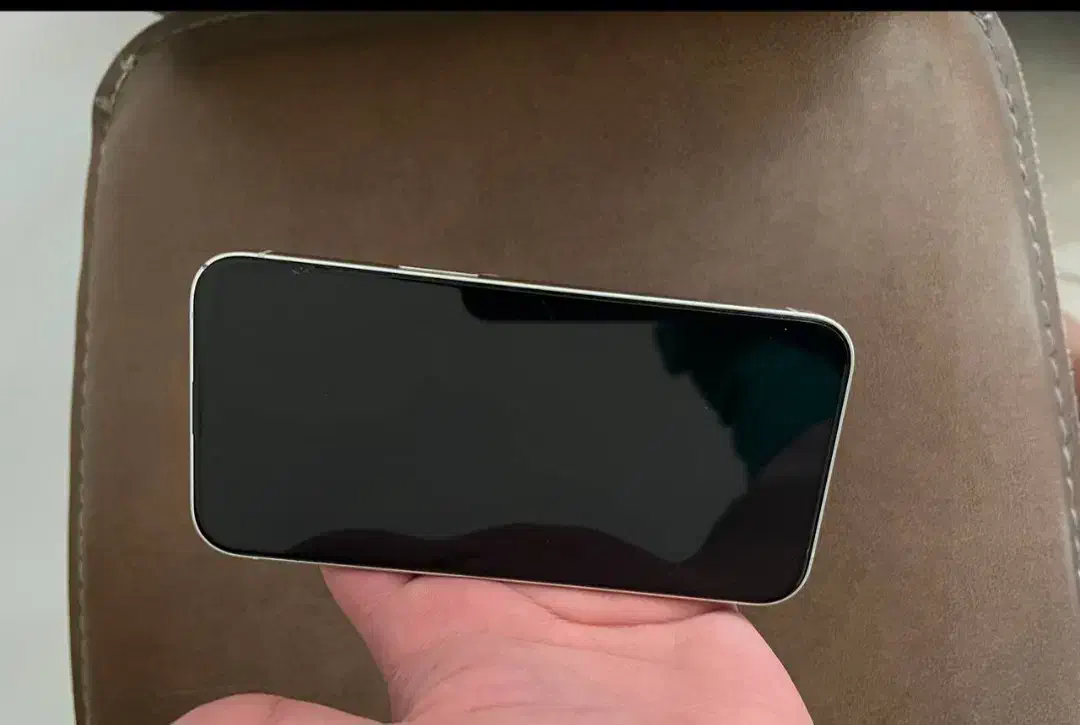 آیفون ۱۳|موبایل|ابهر, |دیوار