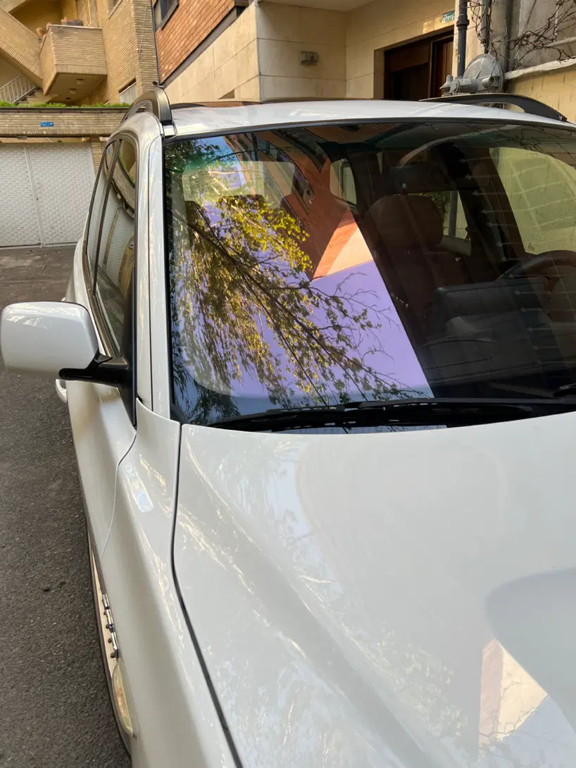 Bmw x3|خودرو سواری و وانت|تهران, کامرانیه|دیوار