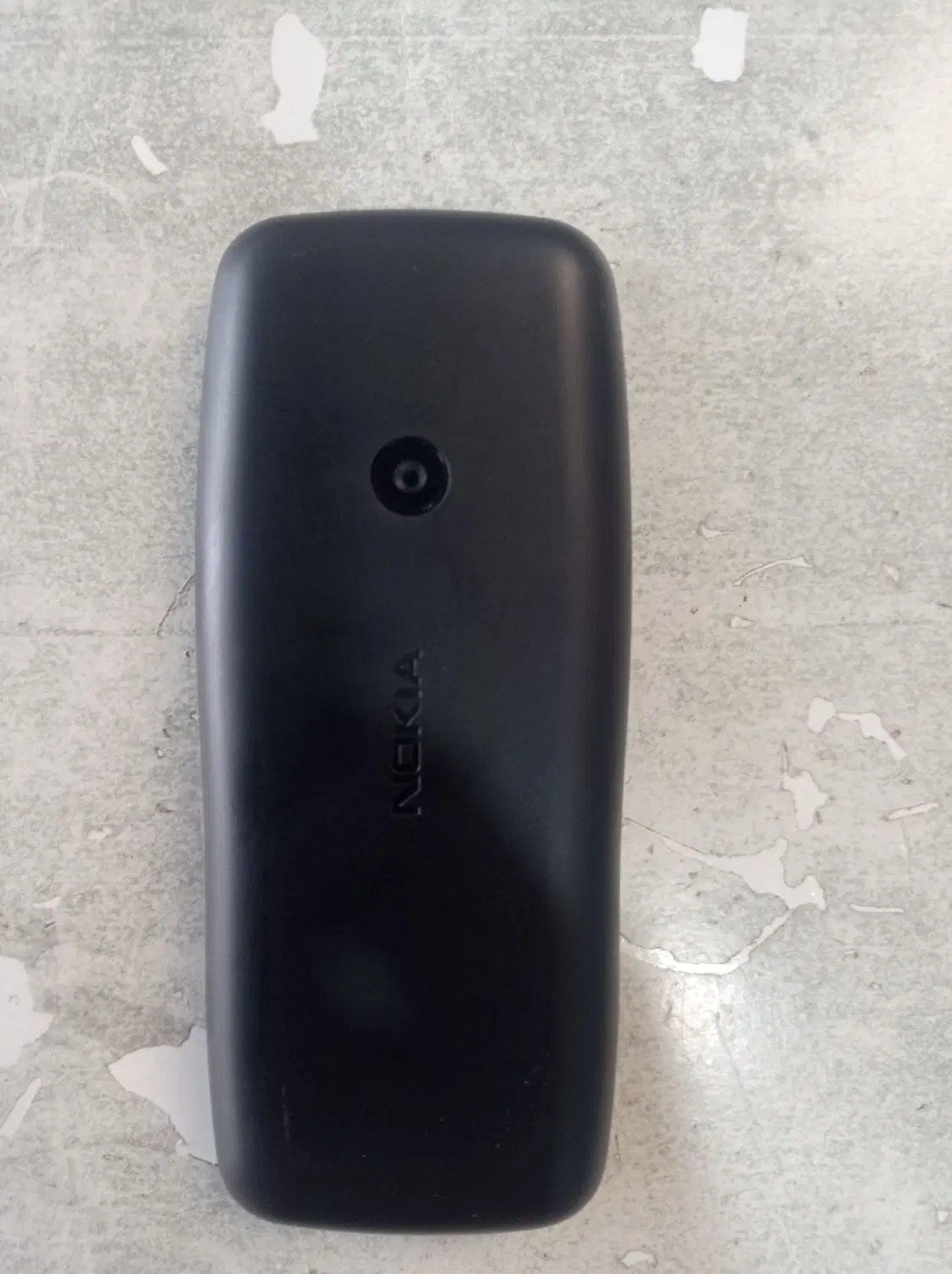 NOKIA 110|موبایل|اسدآباد, |دیوار