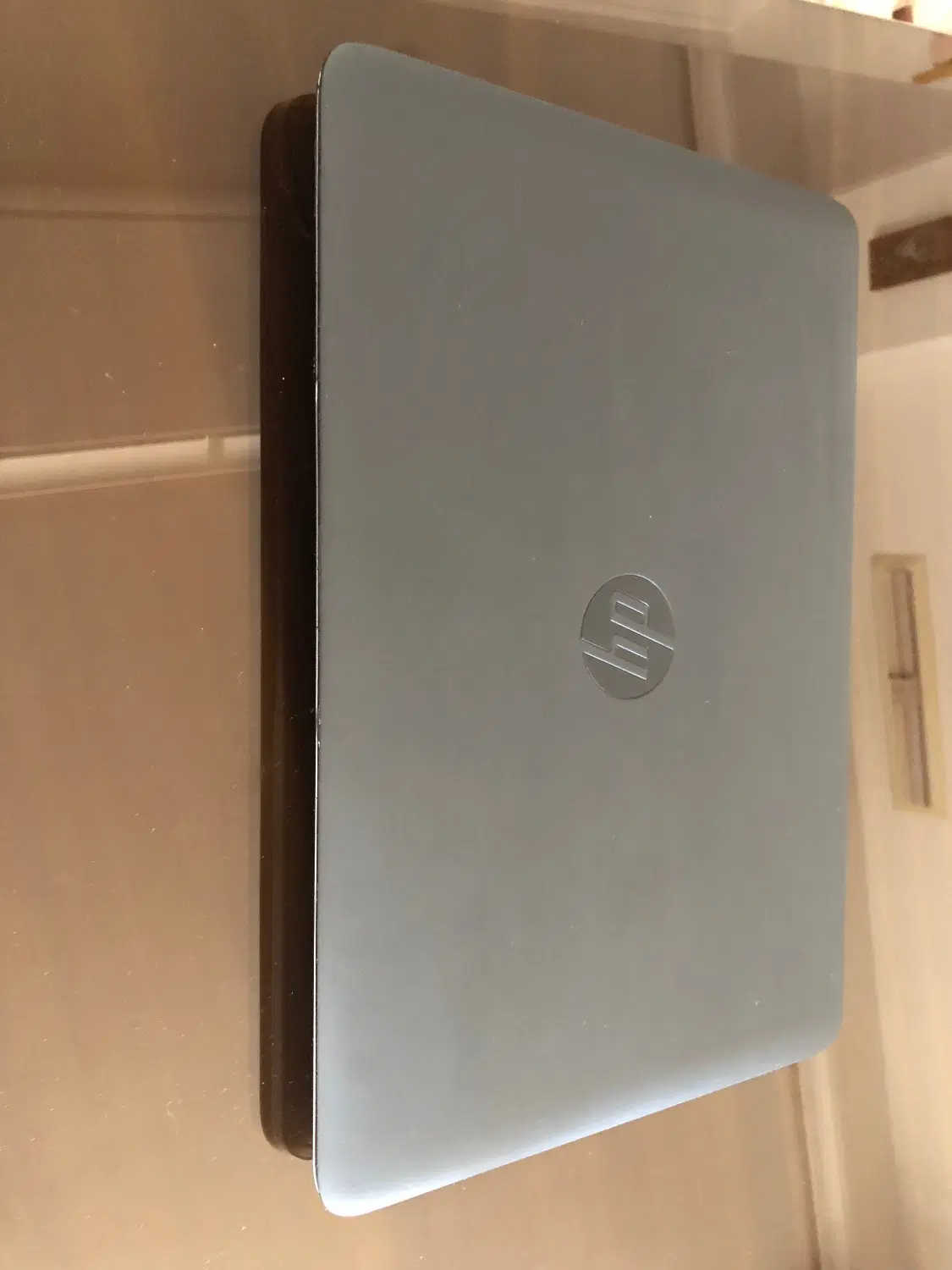 hp 840 i5- 512ssd|رایانه همراه|شاهرود, |دیوار