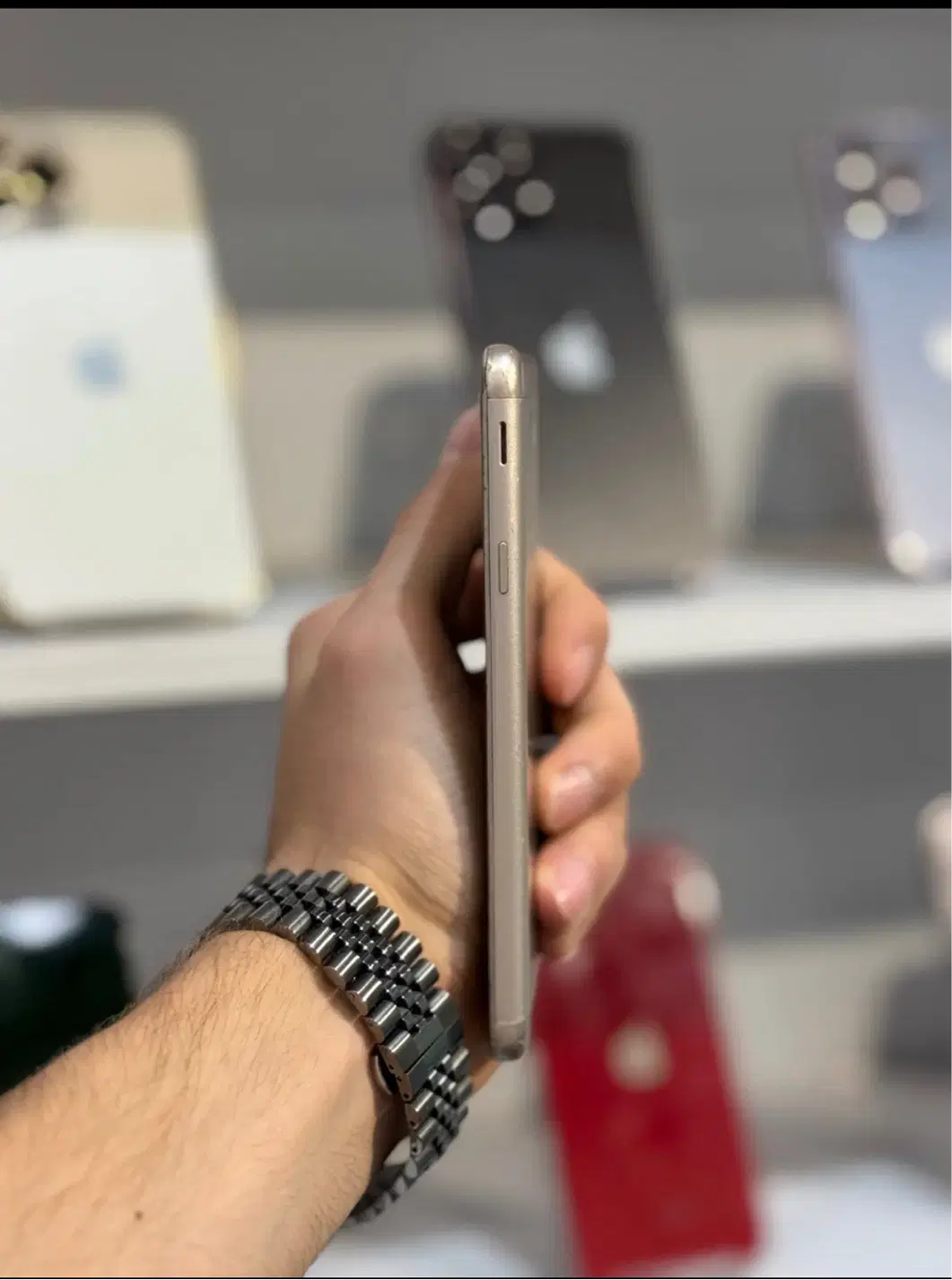 j5 prime|موبایل|ابهر, |دیوار