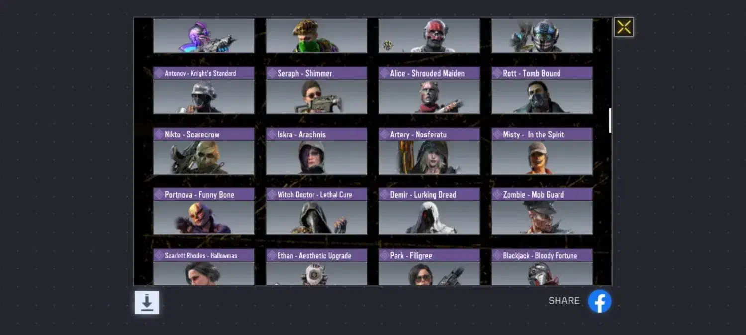 ۰۰۰|کنسول، بازی ویدئویی و آنلاین|قره پشتلو, |دیوار