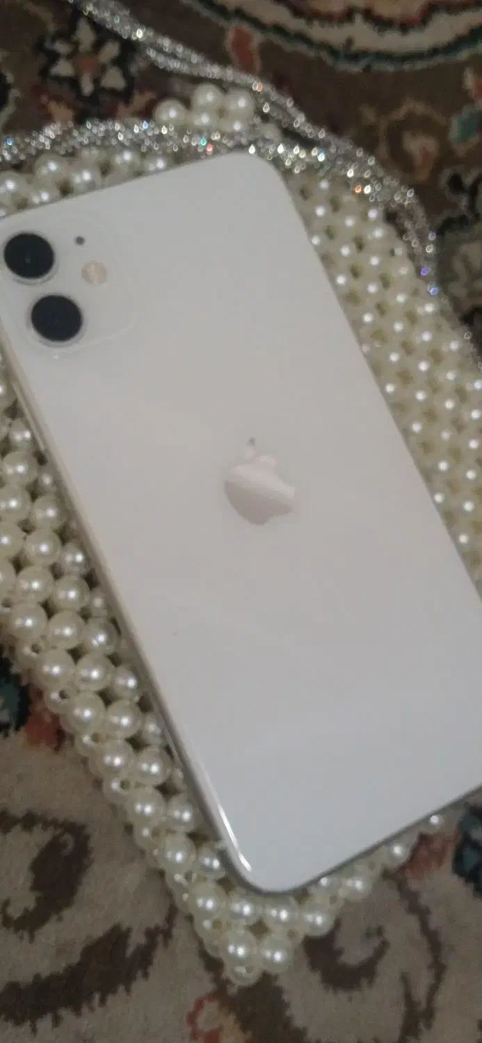 گوشی|موبایل|خرمشهر, |دیوار