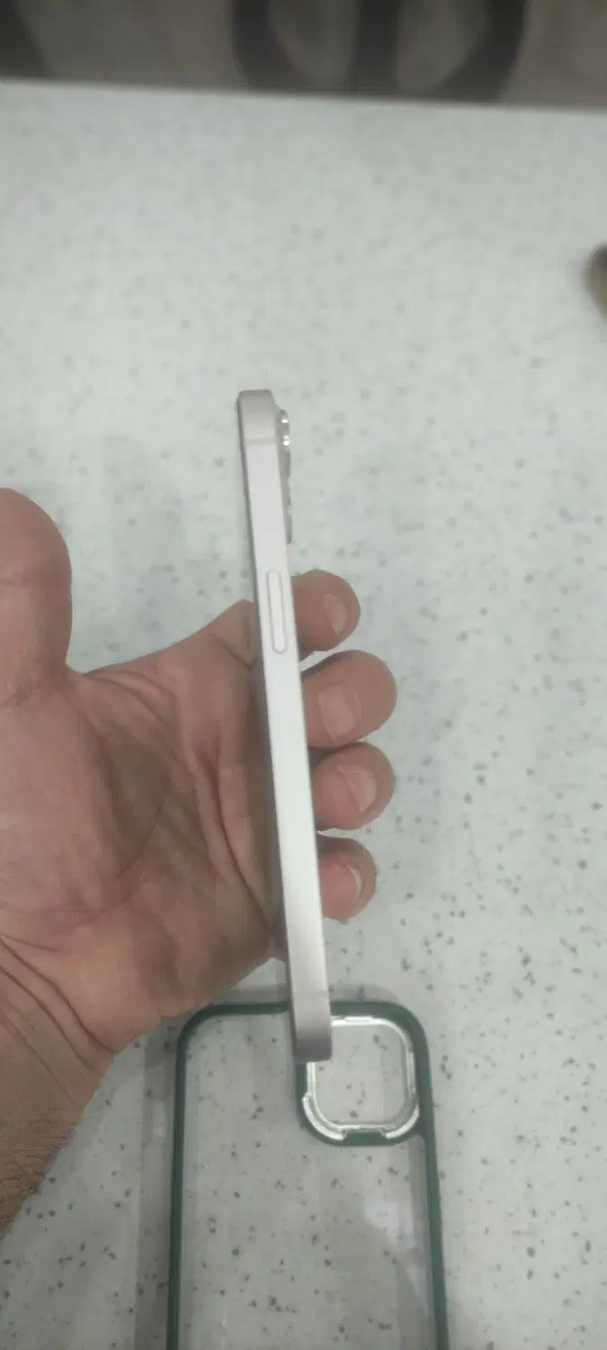 iphone 13 CH|موبایل|شهر ری, منصوریه منگل|دیوار