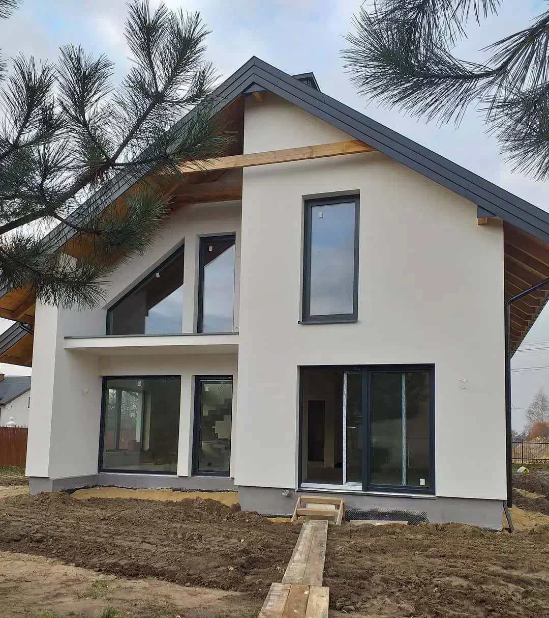 ساخت ویلا، ویلا پیش ساخته، ال اس اف خانه پیش ساخته|خدمات پیشه و مهارت|تهران, سید خندان (جلفا)|دیوار