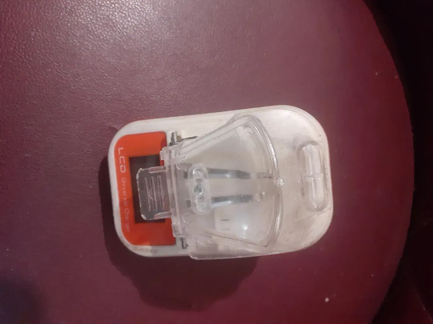 شارژر|لوازم جانبی موبایل و تبلت|تهران, پیکان شهر|دیوار