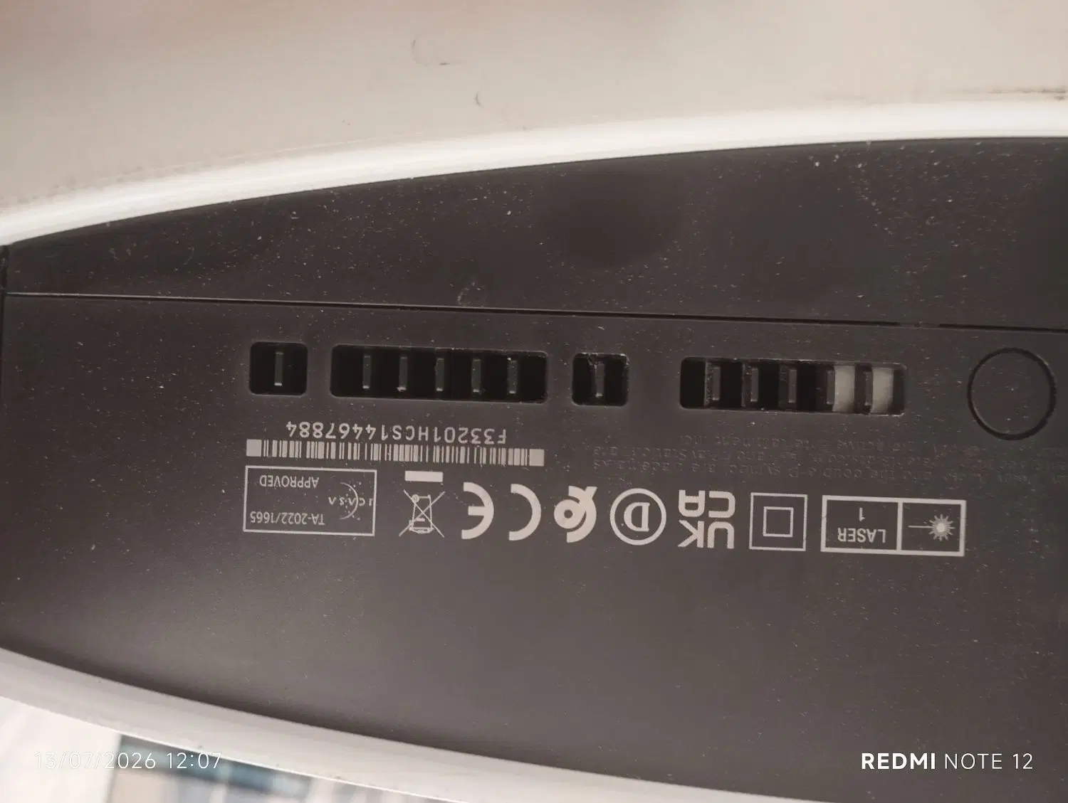 ps5 فول|کنسول، بازی ویدئویی و آنلاین|کاشان, معلم|دیوار