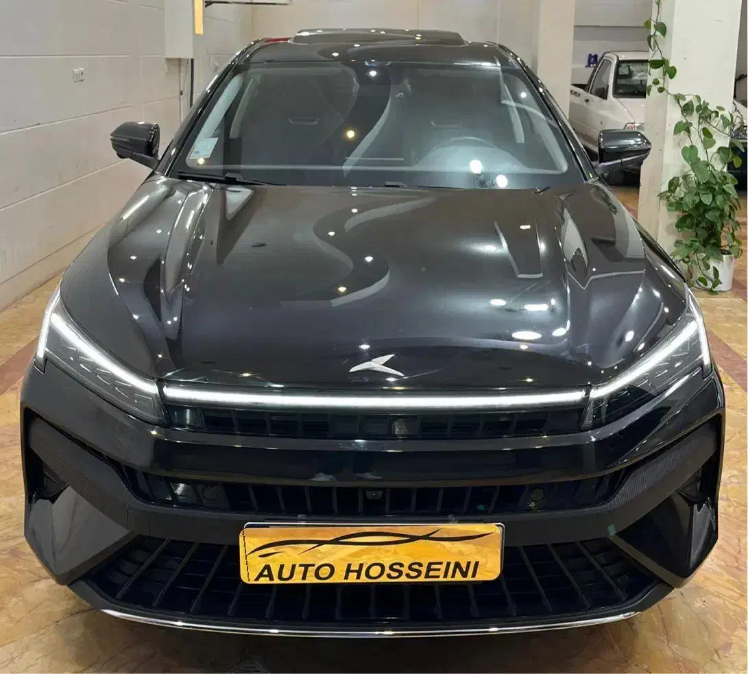 کی ام سی j7|خودرو سواری و وانت|اصفهان, ملک‌شهر|دیوار