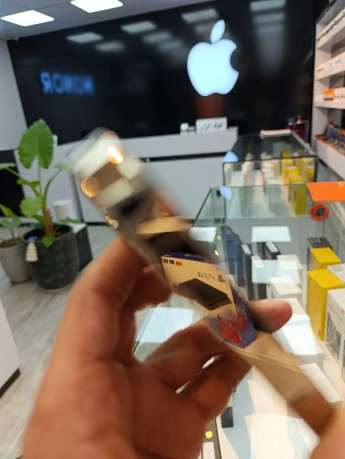 apple 12pro max 256g تک سیم|موبایل|مشهد, طلاب|دیوار
