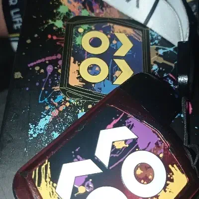 پاد،ویپ|زیورآلات و اکسسوری|تهران, هفده شهریور|دیوار