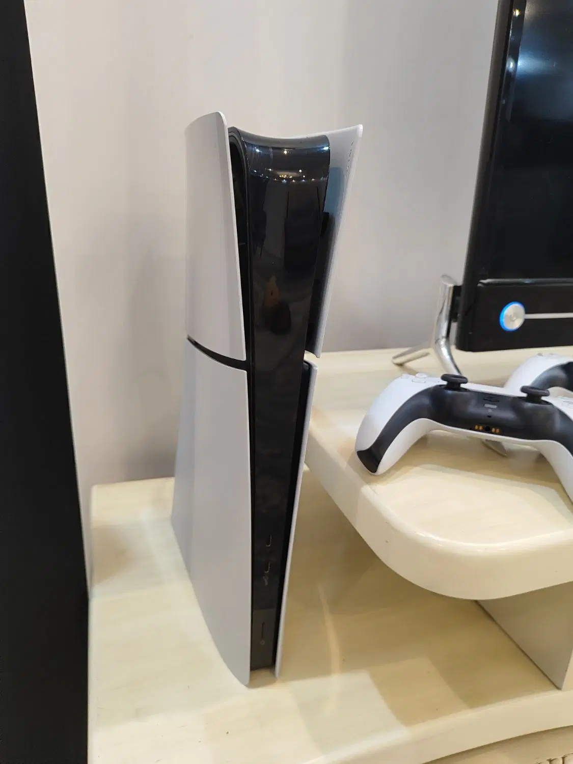 ps5|کنسول، بازی ویدئویی و آنلاین|کردکوی, |دیوار