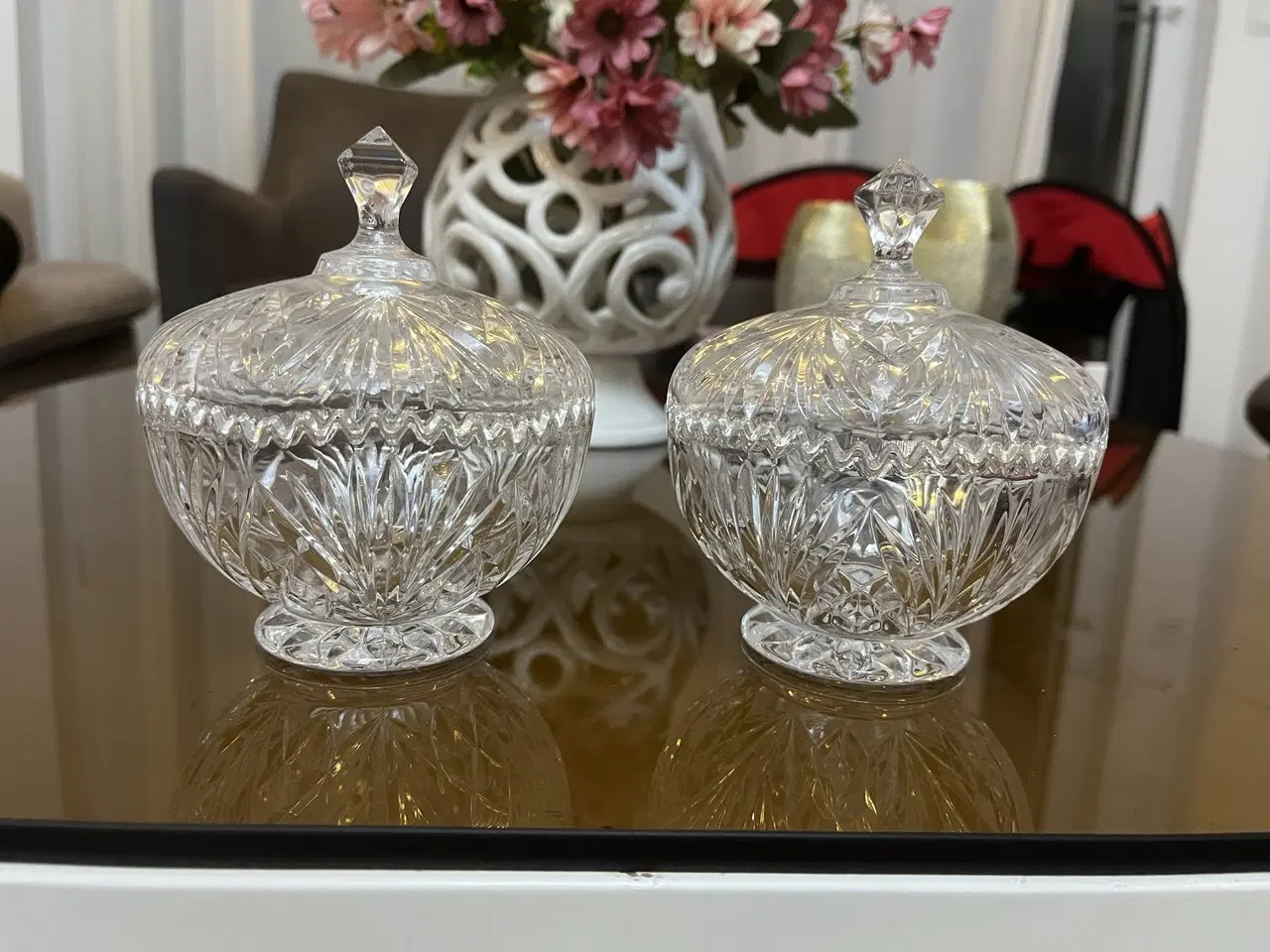 ظرف|ظروف سرو و پذیرایی|ساری, |دیوار