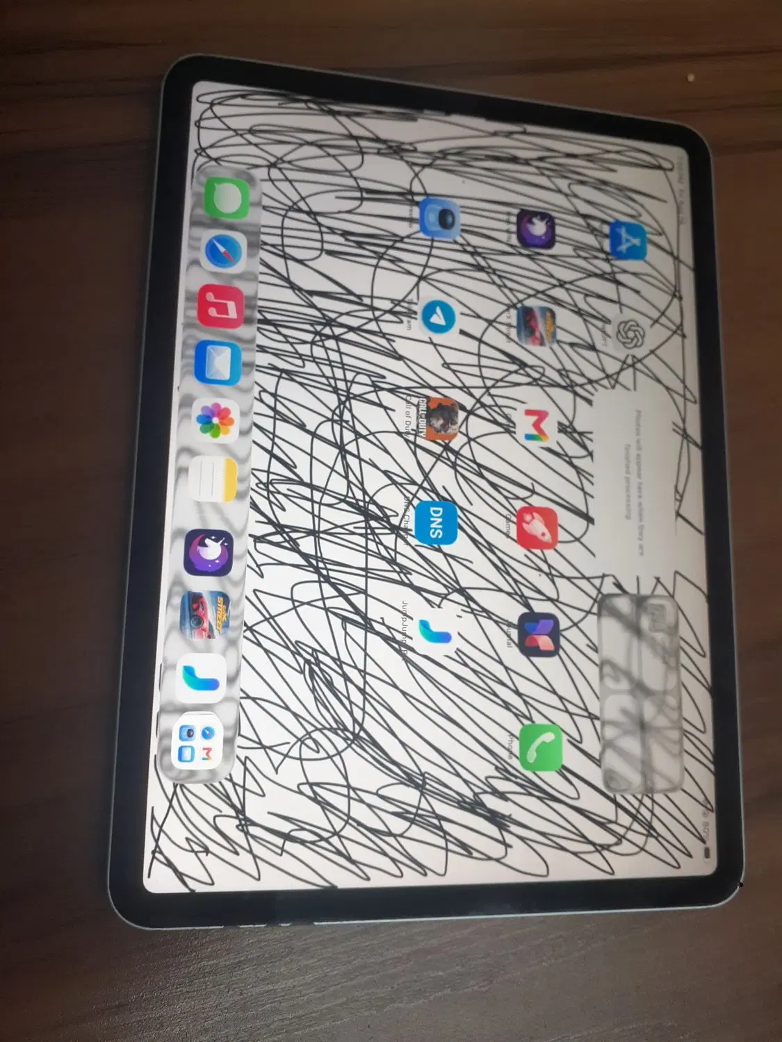 ipad.pro.2021|تبلت|گرمسار, |دیوار
