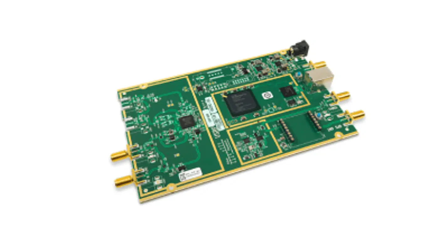 sdr b210|صوتی و تصویری|تهران, حکیمیه|دیوار